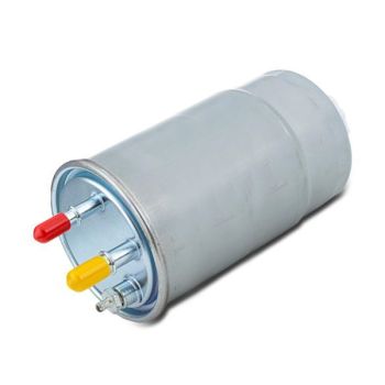 FUEL FILTER EFF156