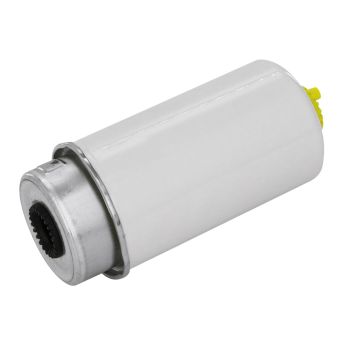 FUEL FILTER EFF176