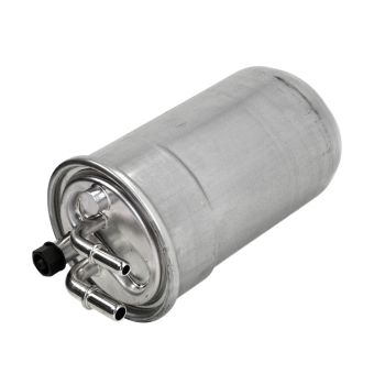 FUEL FILTER EFF232