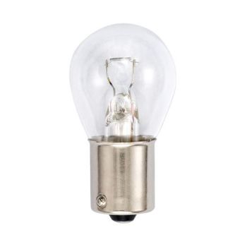 BULB 12V 21W 382