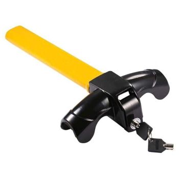 STEERING LOCK ROTARY