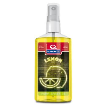 DR MARCUS LEMON SPRAY 75ml