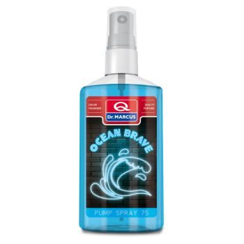 DR MARCUS OCEAN SPRAY 75ml