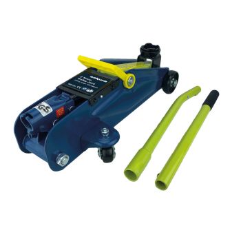 JACK TROLLEY 2 TON