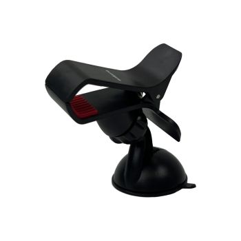 PHONE HOLDER SUCTION