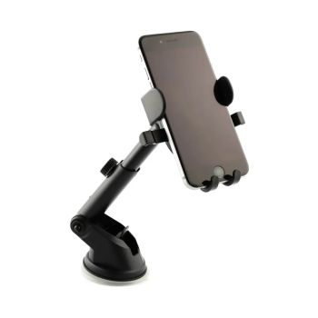 PHONE HOLDER ONE TOUCH CIRCULAR ARM