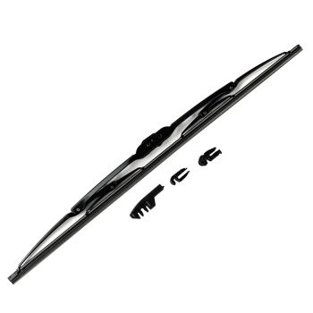 WIPER BLADE 20 INCH