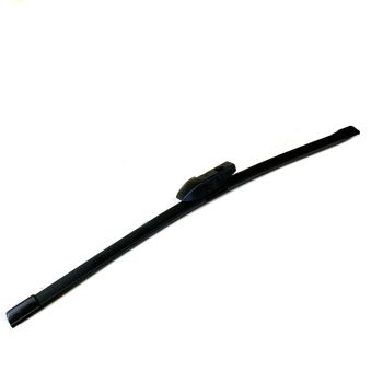 WIPER BLADE 16 INCH TOYOTA PRIUS 2015 ON LH