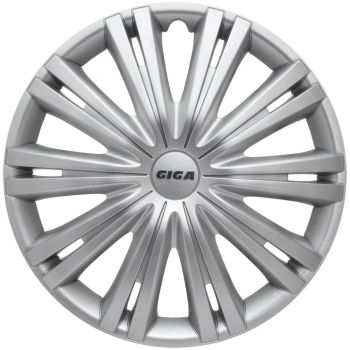WHEEL TRIMS 16 INCH GIGA