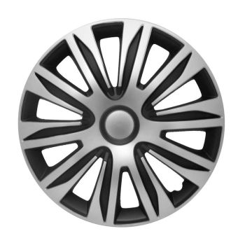 WHEEL TRIMS 14 INCH NARDO