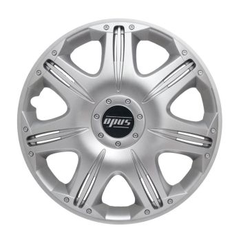 WHEEL TRIMS 14 INCH OPUS