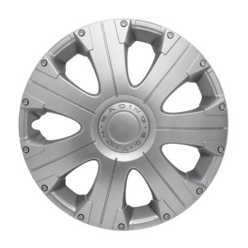 WHEEL TRIMS 14 INCH RACING