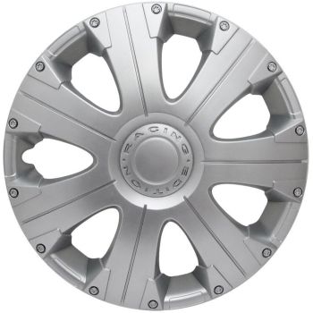 WHEEL TRIMS 16 INCH RACING