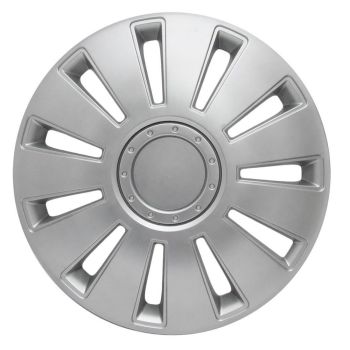 WHEEL TRIMS 15 INCH RACING
