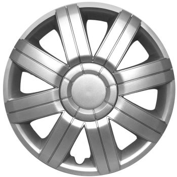 WHEEL TRIMS 16 INCH SPORTIVE